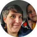 Avatar de Nadège.R