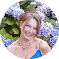 Avatar de Frédérique.o