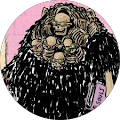 WasaabiNacho