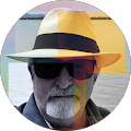 Bernd Jendges avatar