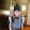 Jen Small's profile photo