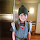 Jen Small's profile photo