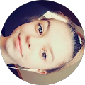 Avatar de jxst.d