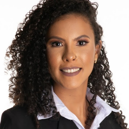 Psicóloga Natália Flesch — foto 4