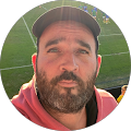 Avatar de Olivier.R