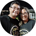 jose eugenio lopes da silva