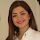 Arghavan Arafati's profile photo