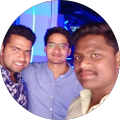 client dp