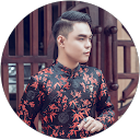Hoai Nam Le