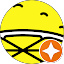 さわやかさやか