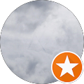 Avatar de Sylvain.e