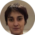 Avatar de nadège.r