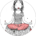 Avatar de RKT.o