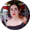 Avatar de Pauline.e