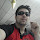 felipe ortiz's profile photo