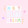 Nika Normadilla's profile photo