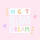 Nika Normadilla's profile photo