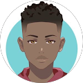 Avatar de Dylan.i