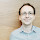 Sylvain Mahe's profile photo