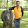 Mr. Parmesh's profile photo