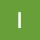 Itamar's profile photo
