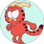 Andrea Shoemaker