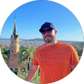 Community member