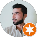 Ankit Rathee