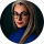 Community member