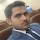 Haseeb Udeen's profile photo