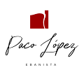 Reviewer Image