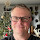 chrys...@gmail.com's profile photo