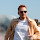 Freek Claessen's profile photo