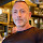 barton.f...@gmail.com's profile photo