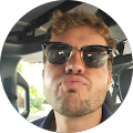 Hasbro Studios & Product Development - Burbank, California