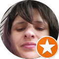 Avatar de Sandrine.a