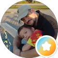 Kelsyn Rooks — review for Manning General Contractors