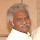 RUDRAPATHI JAYARAMAN's profile photo