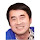 zhao4zhong1's profile photo