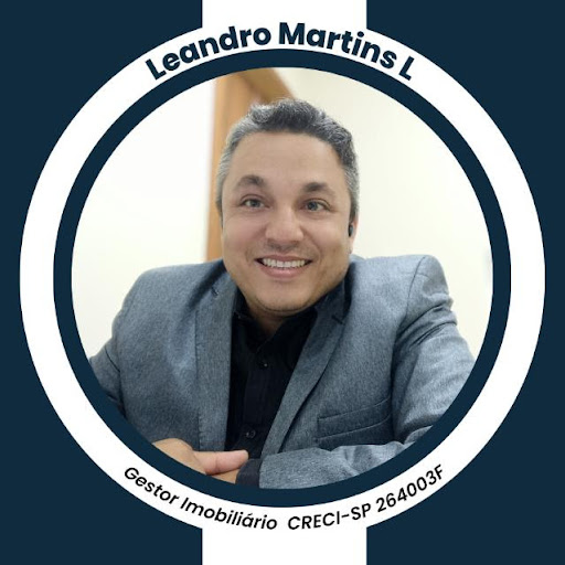 Master Sorriso Clinica Odontológica — foto 3