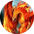 Avatar de Vlad.l