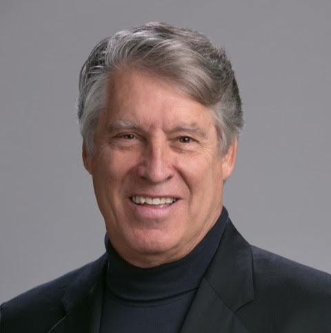 WILLIAM CARTER ---- REALTOR