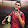 Alex Mendes's profile photo