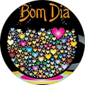 Andréia Gabiatti Luis