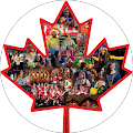 World Multicultural Festival