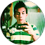 Christopher velaña