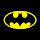 esteban Herrera's profile photo