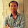 ROOPESH THAKKAR's profile photo