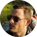 Community member