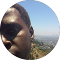 Community member